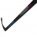 CCM Trigger 80 Composite ütő SR